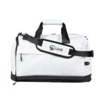 Duffle Bags
