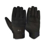 Motocross Gloves