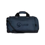 Duffle Bags