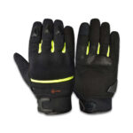 Motocross Gloves