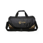 Duffle Bags