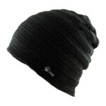 Beanie Caps