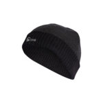 Beanie Caps
