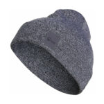 Beanie Caps