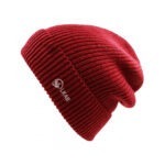 Beanie Caps