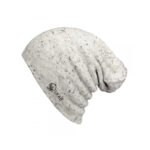 Beanie Caps