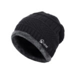 Beanie Caps