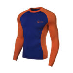 Compression Shirts