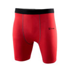 Compression Shorts